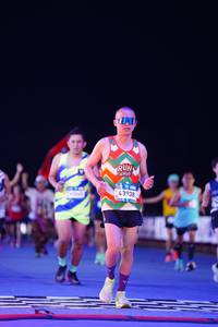 BIB: 
                            <button type="button" onclick="openModal(24085307)" class="btn btn-primary btn-sm float-right btn-popup" data-toggle="modal" data-target=".modal-high-quality">
                        <i class="fas fa-shopping-cart"></i> Add to Cart
                    </button>
                                            <button type="button" onclick="isThisMe(24085307, true)" class="btn btn-success btn-sm float-right btn-popup btn-isme hidden" data-toggle="tooltip" data-placement="bottom" title="นี่คือรูปของคุณใช่ไหม คลิกที่นี่เพื่อเอาเข้าอัลบั้ม">
                        <i class="fas fa-plus"></i> Add to album
                    </button>
                    <button type="button" onclick="isThisMe(24085307, false)" class="btn btn-warning btn-sm float-right btn-popup btn-isnotme hidden">
                        <i class="fas fa-ban"></i> Remove from album
                    </button>